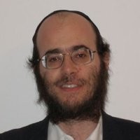 Daniel Eiss
