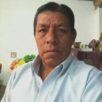 Cesar Poma