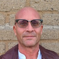 Michael Brack