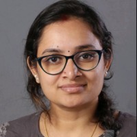 Sreedevi Krnnivsa
