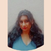 Shalini T
