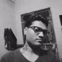 Arbind Pal