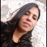 Alessandra Viana Dos Reis
