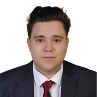 Kadir Başaran