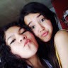 Cheryl Abril