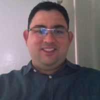 Hugo Rueda