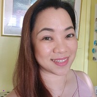 Meanne Losa