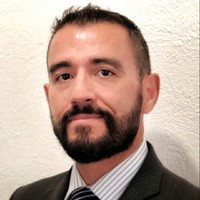 S. Alejandro M.