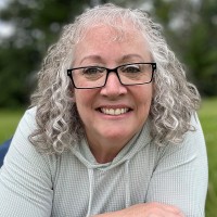 Jill Plummer
