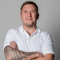 Anton Minakov