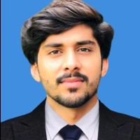 Ihtisham Ul Haq Shami