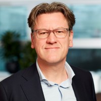 Emanuel Van Zandvoort