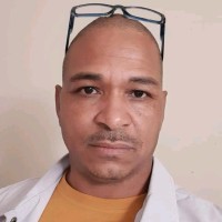 Samuel Seribe