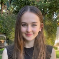 Amy Whyte