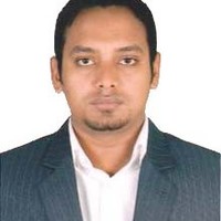Mahmudul Hasan Hasan