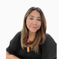 Margarita Gutiérrez