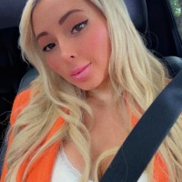 Traicy Salazar Fuentes