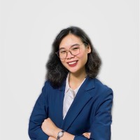 Quỳnh Phạm