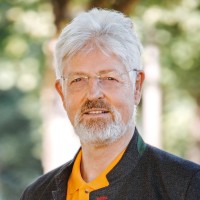Jens-Peter Dunst