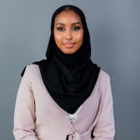 Yusra Musa