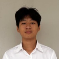 Sim Wei Jun