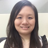 Jocelyn Koh