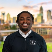 Tim Myers, Mba