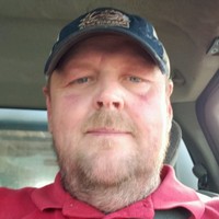 Jeffrey Frazer