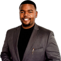 Robert Barbee