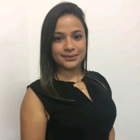 Jaqueline Gonçalves