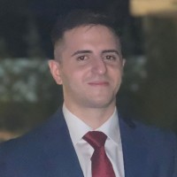 Stefan Negrea