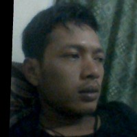 Rizal Rizal