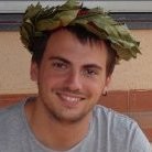 Luis Alberola Asensio