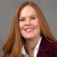 Lorilee Flynn