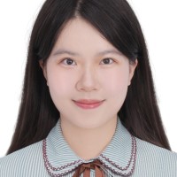 Lu Yu