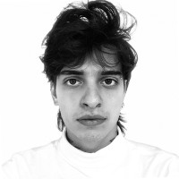 Matheus Ramos