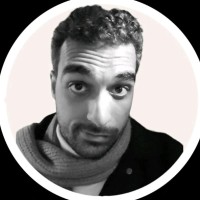 Mostafa El-Dardery