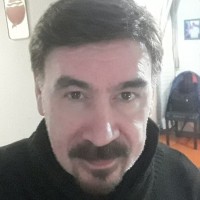 Hector Raul Bravo