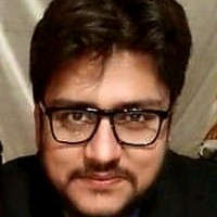 Mukesh Khandelwal