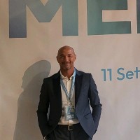 Andrea Virzi