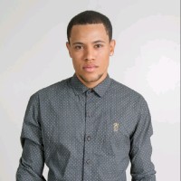 Klisman Dos Santos Rodrigues