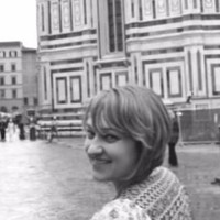Jill Maughan