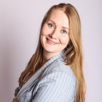Madeleine Hessing