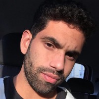 Eduardo Sanches dos Santos
