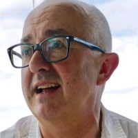 Alfonso Ribarrocha