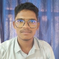 P. Prem Kumar