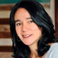 Adriana Zapata Serrano