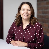 Sarah Taylor