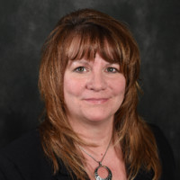Maggie Kimball