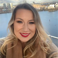 Jessica Doody